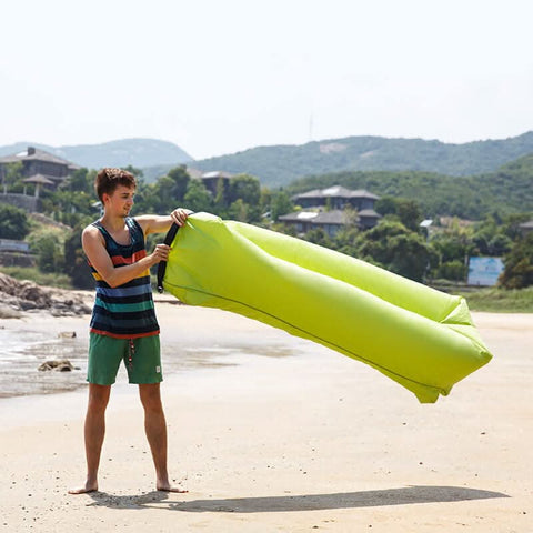 Image of Naturehike Inflatable Air Sofa