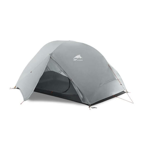 Image of 3F UL Floating Cloud 2 Tent