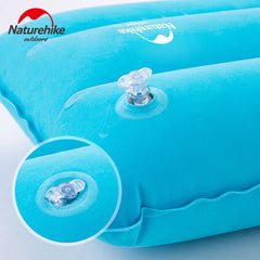 Naturehike Inflated Pillows