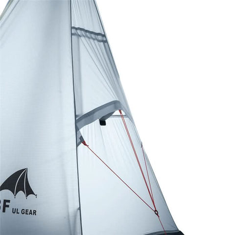 Image of 3F UL CangQiong 1 Tent