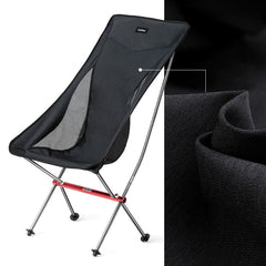 Silla de camping ultraligera Naturehike