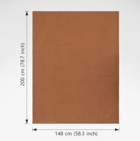 Image of Naturehike Picnic Blanket Canvas