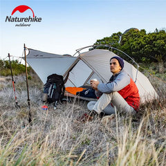 Naturehike Vik Series Ultra-light 2