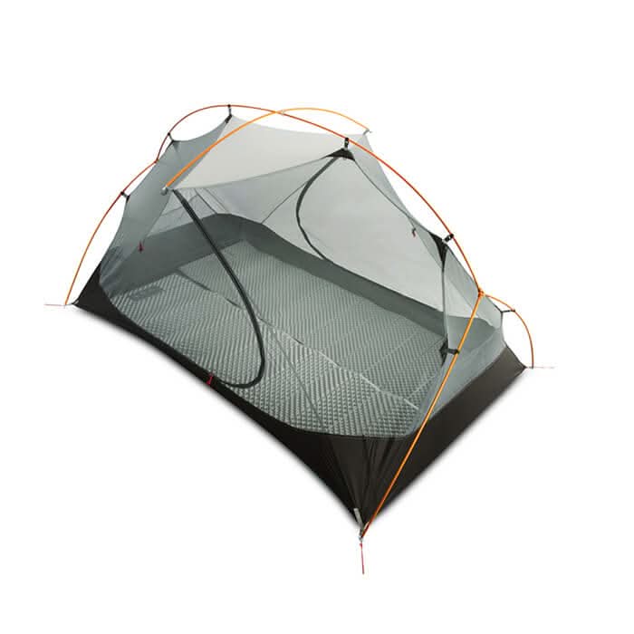 3F UL Gear Floating Cloud 2 Tent