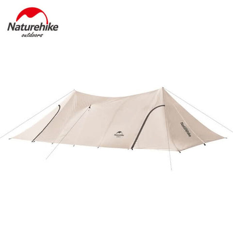 Image of Naturehike Cloud Desk A Tower Canopy Tent