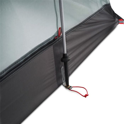 Image of 3F UL CangQiong 1 Tent