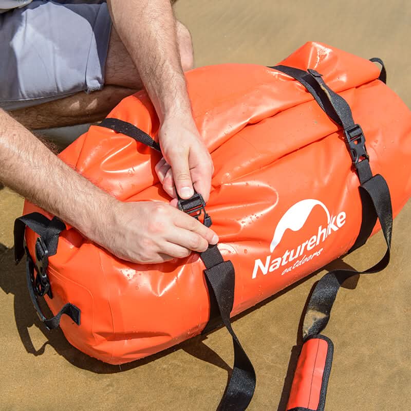 Naturehike Waterproof Camel Bag