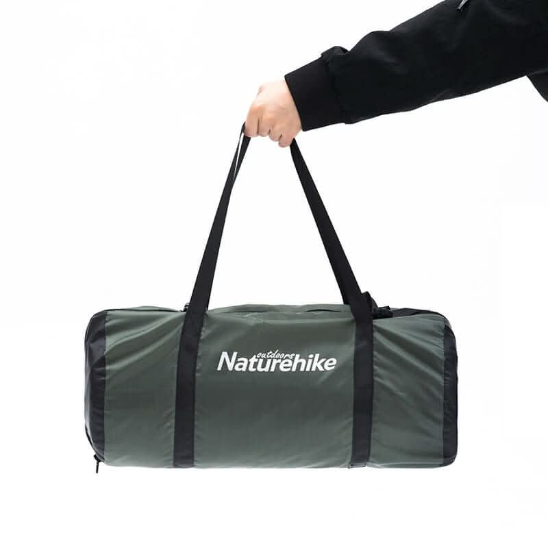 Naturehike Sleeping Mat Tent Blanke
