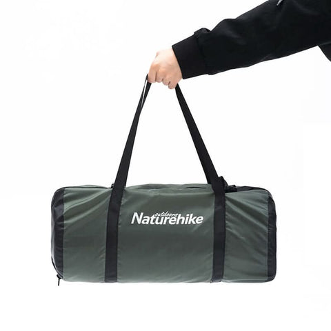 Image of Naturehike Sleeping Mat Tent Blanke