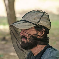 Sombrero para el sol Naturehike
