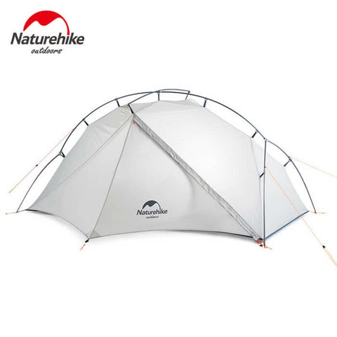 Image of Naturehike Vik Series Ultra-light 2
