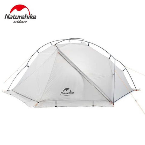Image of Naturehike Vik Series Ultra-light 1/2