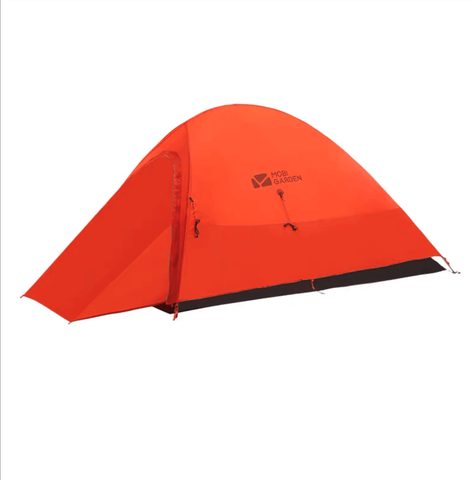 Image of Mobi Garden Light Knight Ul 1/2 Plus Tent