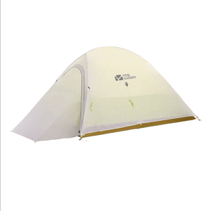 Mobi Garden Light Knight Ul 1/2 Plus Tent