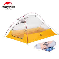 Naturehike Cloud Up 2 10D