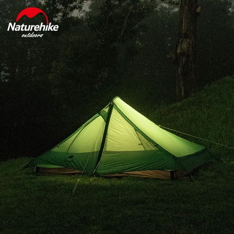 Image of Naturehike Force UL2