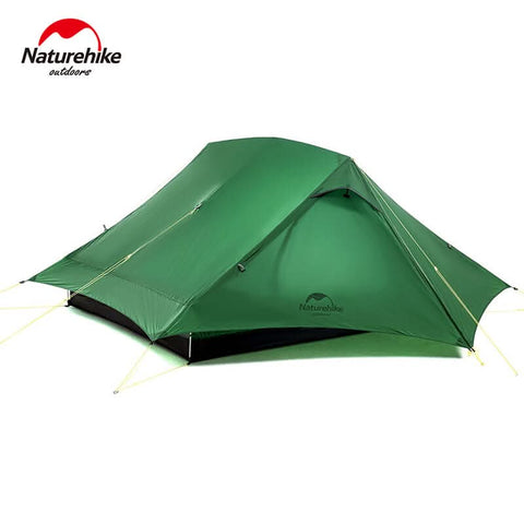 Image of Naturehike Force UL2