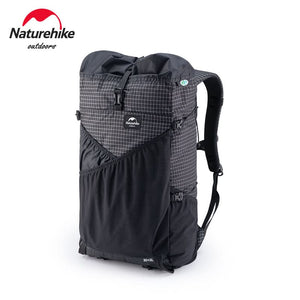 Naturehike XPAC Backpack 30+5L