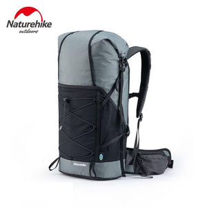 Naturehike XPAC Backpack 45+5L