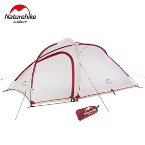 Naturehike Hiby 3