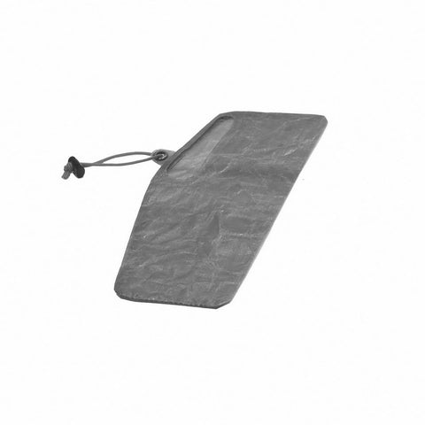 Image of Collinsoutdoors stakes bag