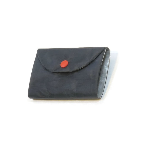 Image of Collinsoutdoors wallet cuben 13g organ