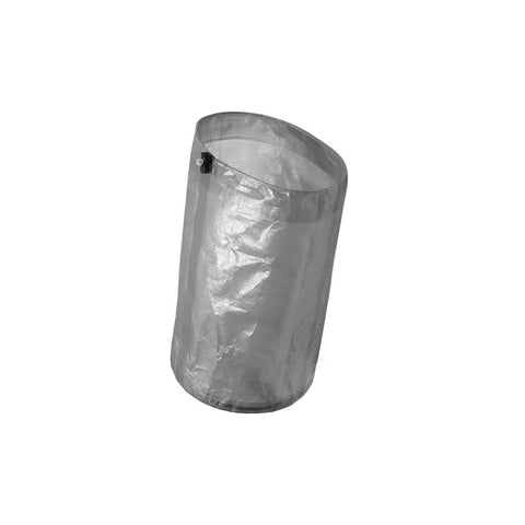 Image of Collinsoutdoors 10L cuben round bottom bag 15g