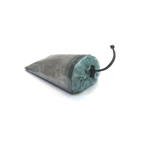 Image of Collinsoutdoors wallet cuben 3g