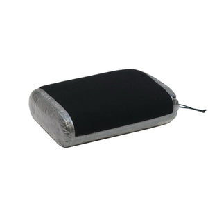 Collinsoutdoors cuben pillow/storage bag 23g