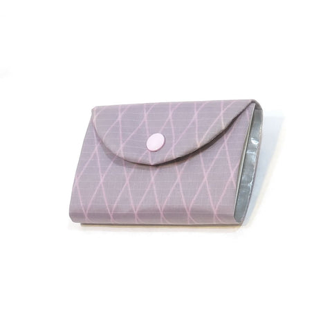 Image of Collinsoutdoors wallet cuben 13g organ