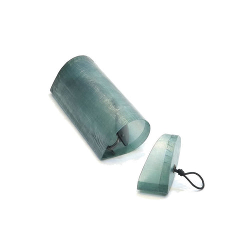Image of Collinsoutdoors glasses case cuben 17g