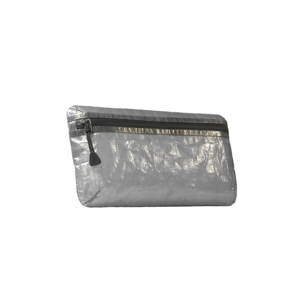 Cuben Fibre(DCF) Bag