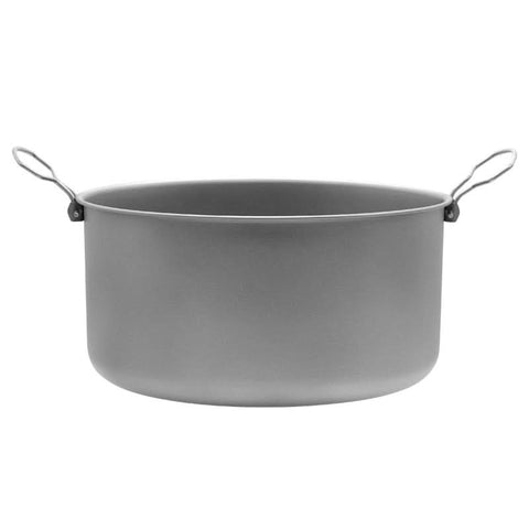 Image of Kapila Titanium 5/7L Pan