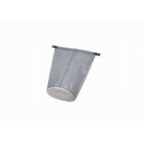 Image of Collinsoutdoors 3.6L cuben outdoor roll top storage bag 14g