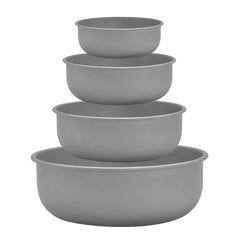 Kapila Titanium Bowl