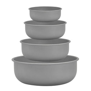 Kapila Titanium Bowl