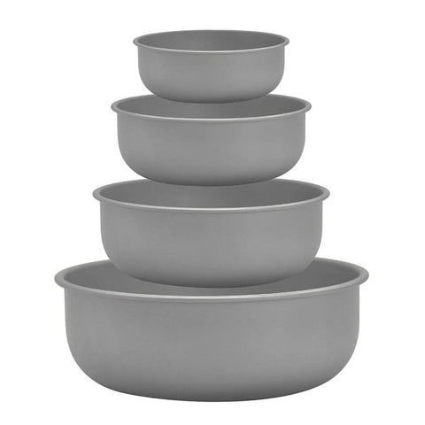 Image of Kapila Titanium Bowl