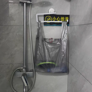 Collinsoutdoors cuben shopping bag 15g