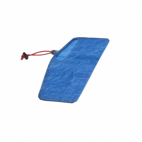 Image of Collinsoutdoors stakes bag