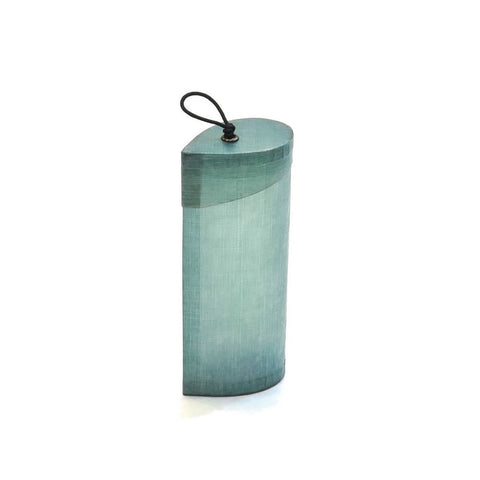 Image of Collinsoutdoors glasses case cuben 17g