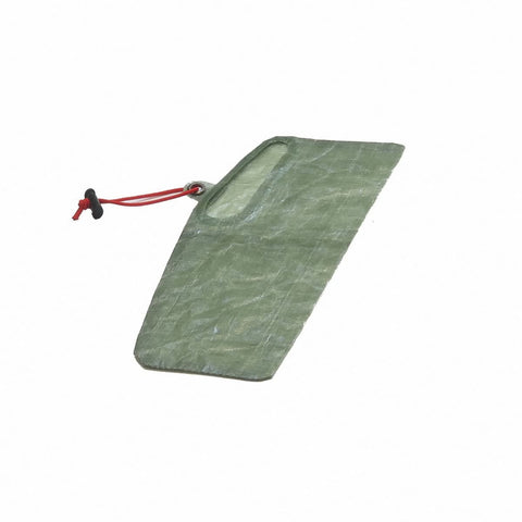 Image of Collinsoutdoors stakes bag
