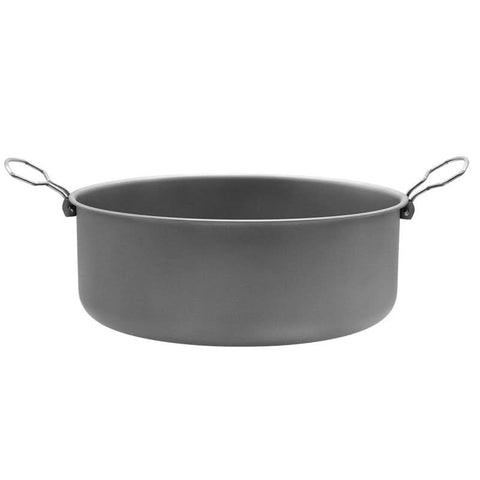 Image of Kapila Titanium 5/7L Pan