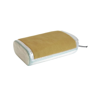 Collinsoutdoors cuben pillow/storage bag 23g