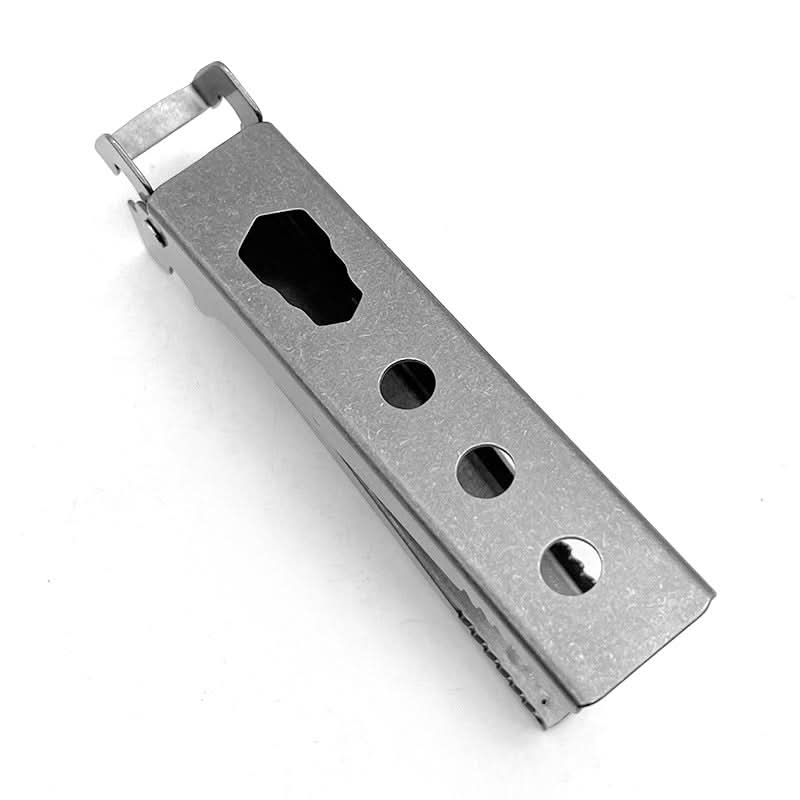 Kapila Disk taker
