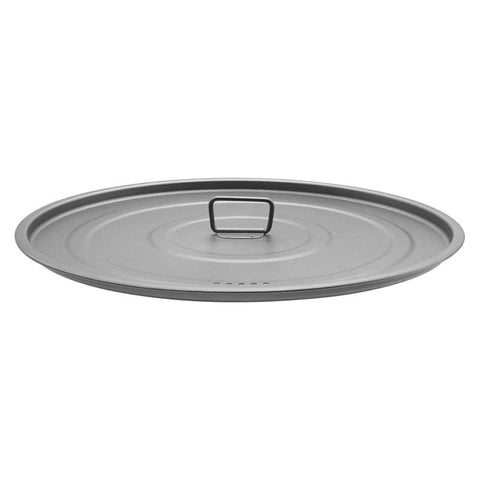 Image of Kapila Titanium 5/7L Pan