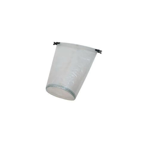Image of Collinsoutdoors 3.6L cuben outdoor roll top storage bag 14g