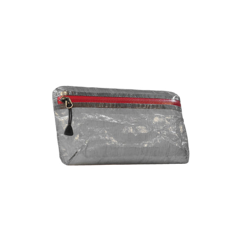 Image of Collinsoutdoors zipper storage bag cuben 10g