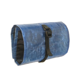 Collinsoutdoors outdoor wash/cosmetic bag cuben 36g
