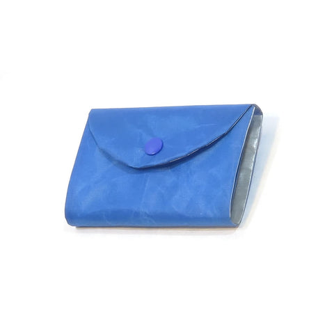 Image of Collinsoutdoors wallet cuben 13g organ