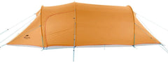 Backpacking Tent 3 Person Lightweight Waterproof Camping Tent